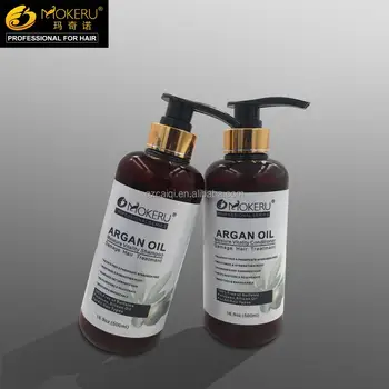 Lemon Herbal Natural Blonde Hair Purple Shampoo Buy Lemon