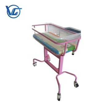 hospital baby cots for sale