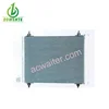 W Car A/C Refrigerant Condenser OEM#6455AT/CV/Y9