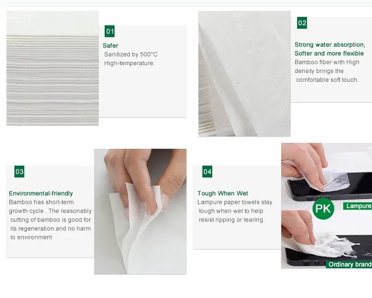 Thailand Tissue Paper 150g Toilet Paper Roll Buy Thailand,Toilet Paper,150g Toilet Roll