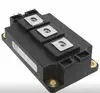 module 100% new original CD 100-S/SP12 CD100-S/SP12 current sensor