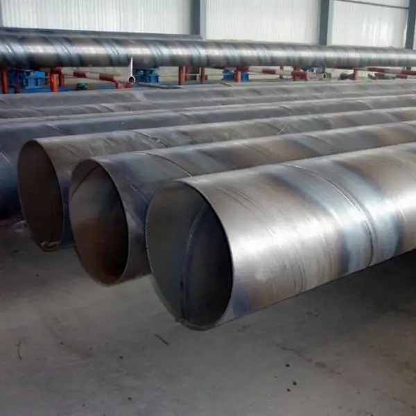 ST33 steel tube.jpg