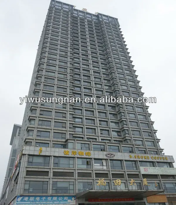 QQ20130624172114.jpg