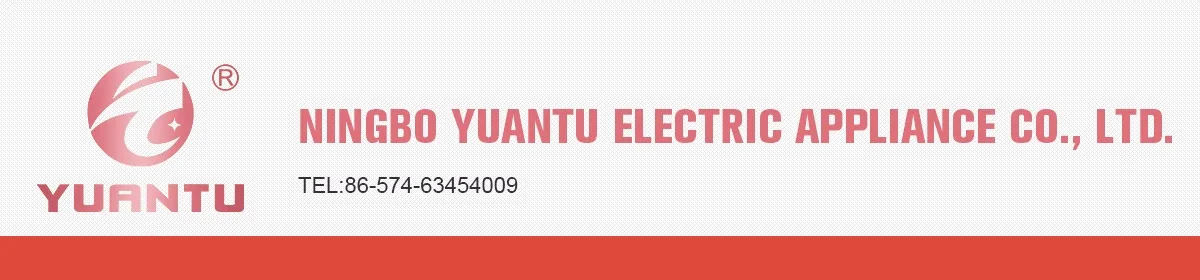 Electric appliance co ltd. Ningbo VGR Electric Appliance co.,Ltd Подписьэ. Ningbo Yuhui Electric Appliance co.,Ltd. Ningbo Panel Electric Appliance co., Ltd.. Ningbo VGR Electric Appliance co.,Ltd.