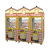 New Japanese Style House Prize Claw to Malaysia Machine for Sale