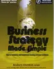 Business Strategy Made Simple book