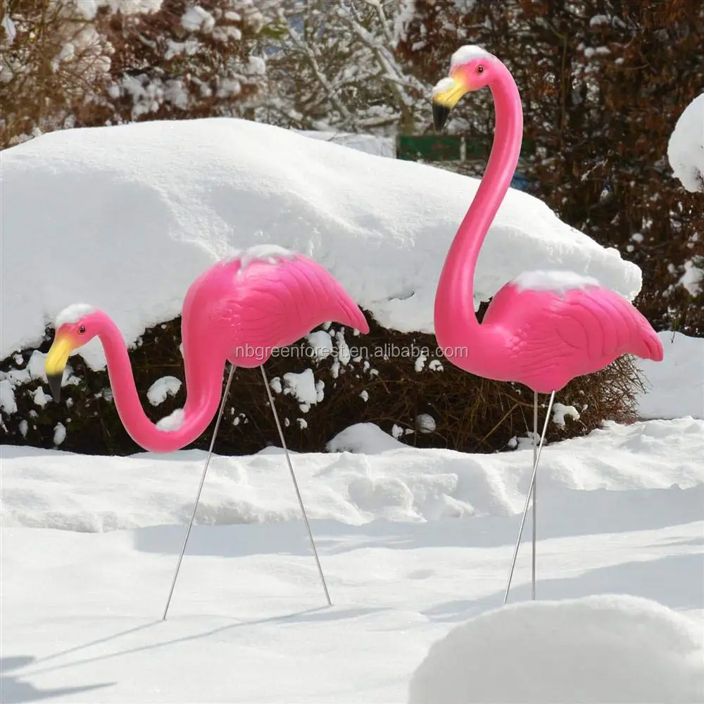 Flamingo Lawn Ornaments Buy Flamingo Lawn Ornaments,Garden Bird