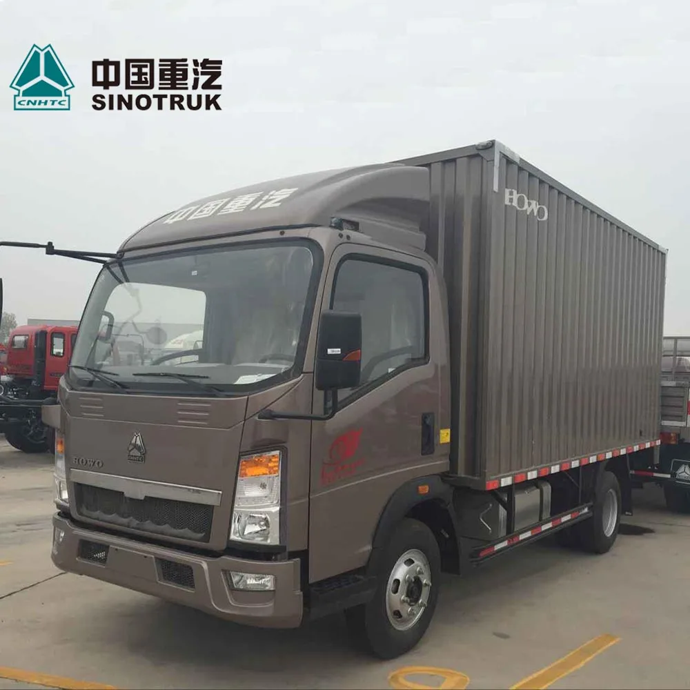 cargo truck (9)
