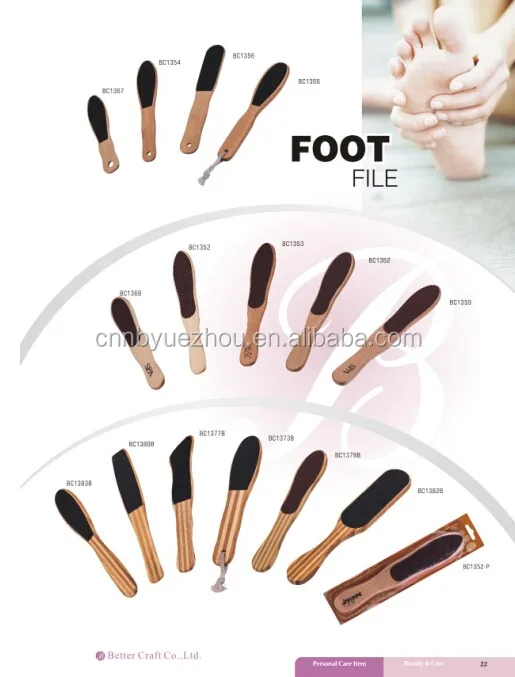 wooden foot file.jpg