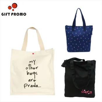 Best Ing Canvas Tote Bag Promotional Best Ing Canvas Tote Bag