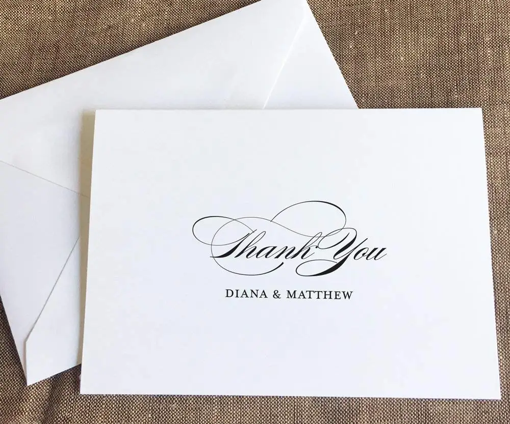 Personalized Embossed Note Cards Find Personalized Embossed Note Cards