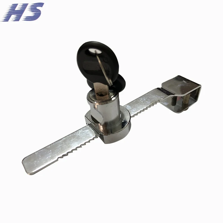 328 Showcase Drawer Glass Sliding Slide Lock Buy 328 Glass Lock,308