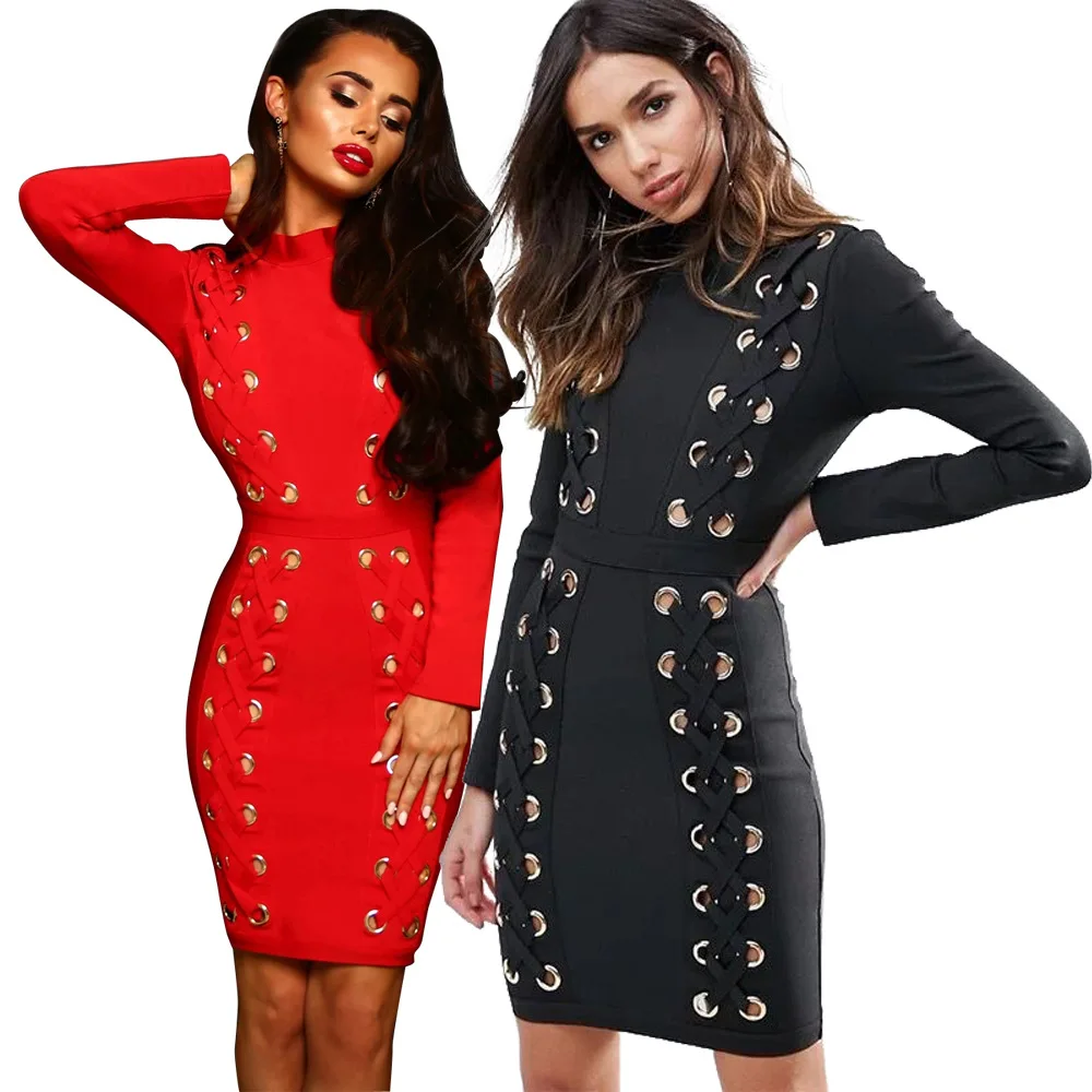 New Design Fashion Clothes Casual Wear Summer Lady Dress Buy Hot