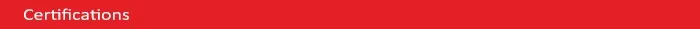 Certifications.jpg
