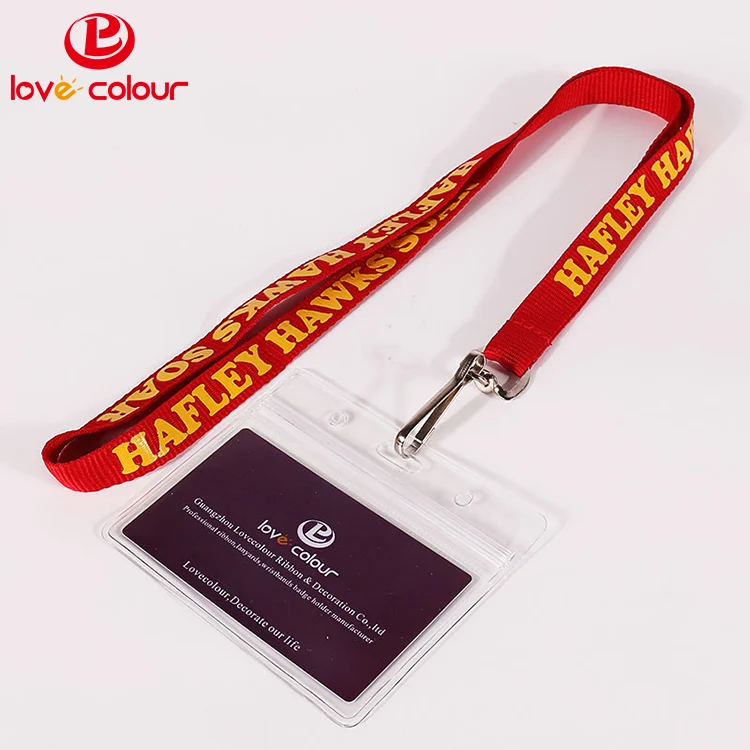 lanyard strap (31)