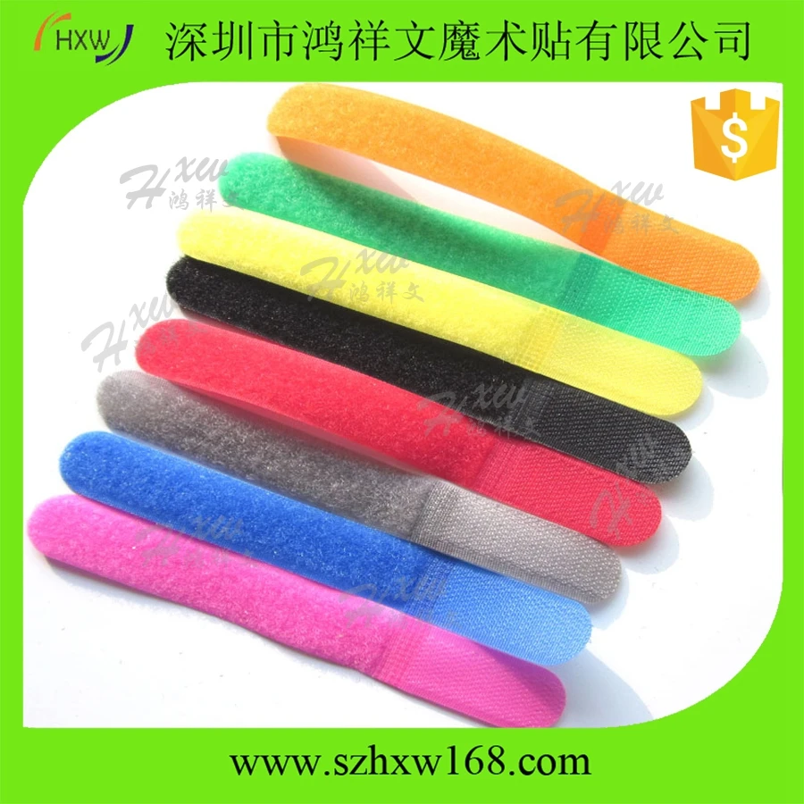 HXW-CB032.jpg