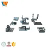 cheaper steel metal stamping led tv parts steel auto parts