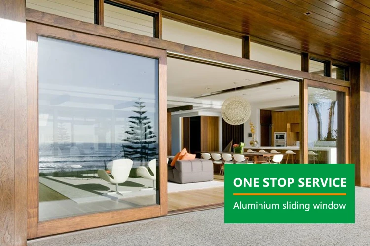 High Quality Sliding Door Supplier In Dubai Aluminium Sliding Door Systems Lowes Stacking Sliding Patio Glass Doors Prices Buy Sliding Patio Doors Prices Stacking Sliding Glass Doors Lowes Sliding Glass Patio Doors Product