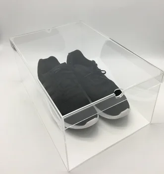 caja de zapatos nike caja de zapatos nike