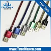 20CM Micro USB Charging Cable for Samsung S3 S4 S6 S6 Edge Note 2 4 Alpha