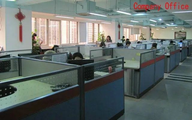office.jpg