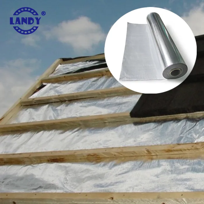 Heat Resistant Roofing Sheets Thin Fiberglass Insulation Buy Heat