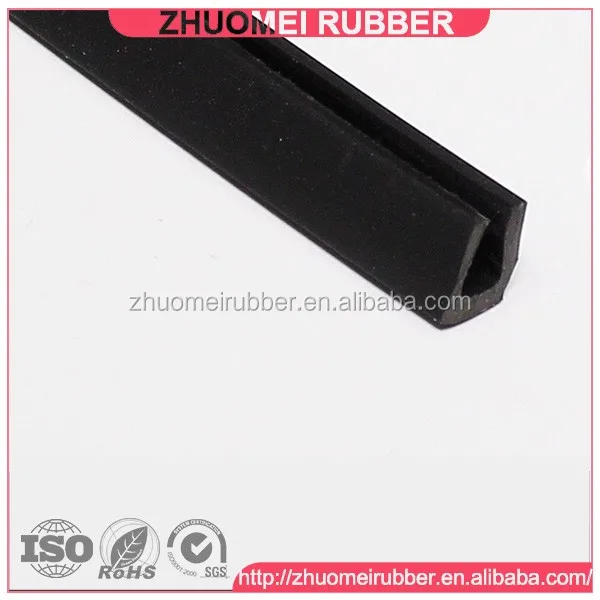 Rubber Grommet Strip - Buy Rubber Grommet Strip,Rubber Strip Product on  Alibaba.com