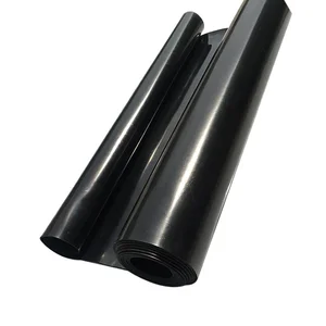 Roof Waterproofing Sheet Whole Suppliers Alibaba