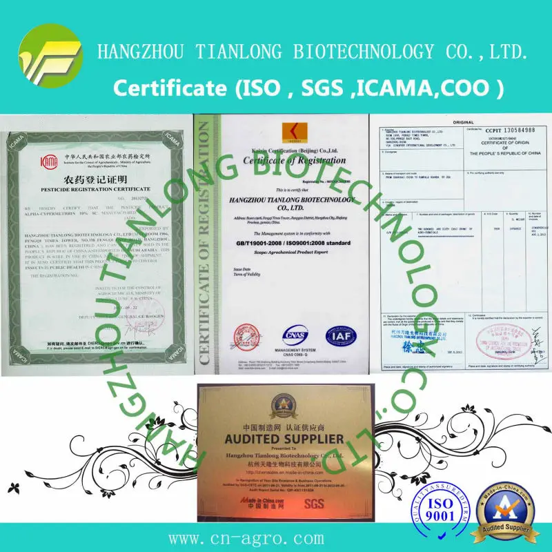 Certificate (ISO , SGS ,ICAMA,COO ).jpg