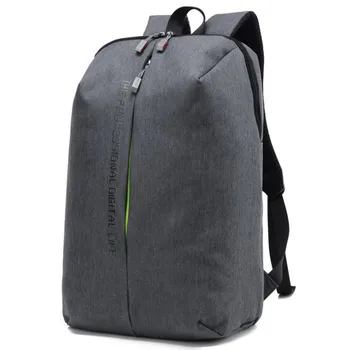 mochilas en tendencia 2019