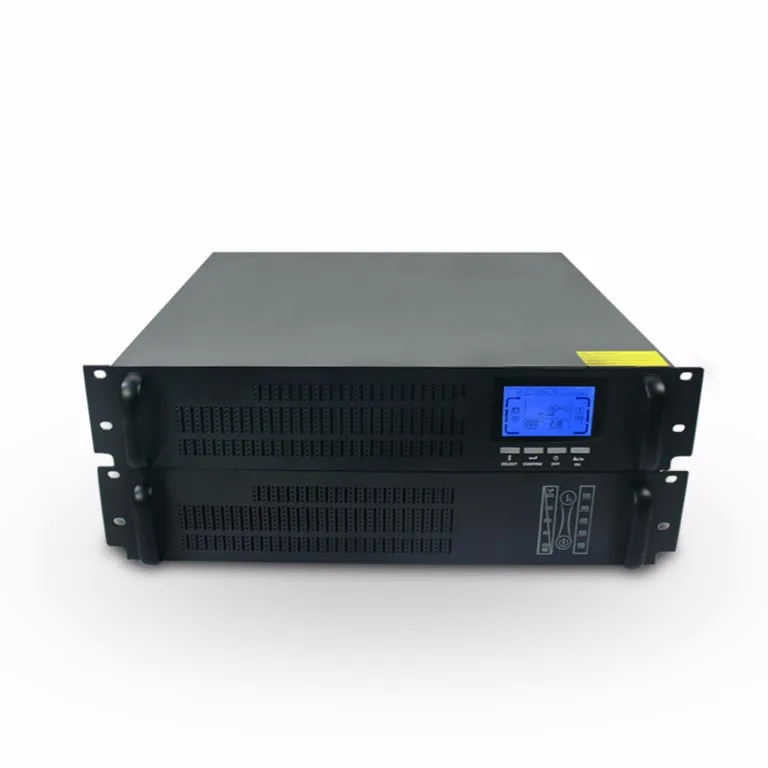 Online Ups Power Supply 1kva 220v 1 Kva Ups Price 1000va Ups Buy Ups