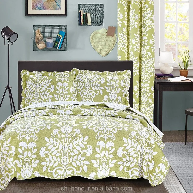 bedspreads and comforters in king size
