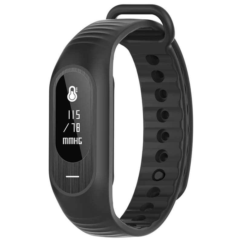 skmei pressure watch