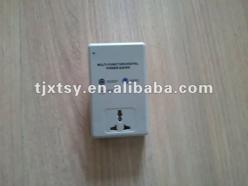 2012-02-24 13.46.29.jpg