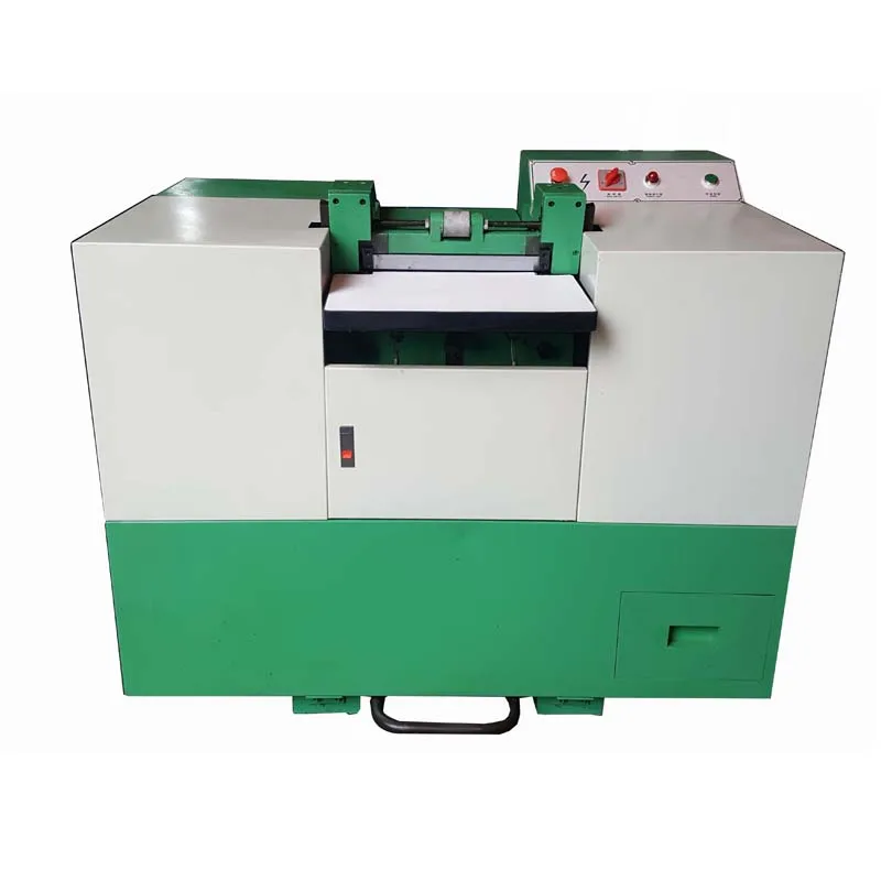 splitting machine.jpg