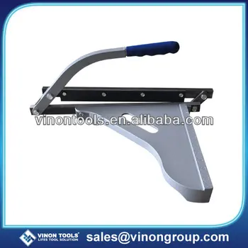 Heavy Duty Vinyl Tile Cutter Flooring Cutter Buy Carpet Cutter Smart Vinyl Cutter Floor Cutter Product On Alibaba Com