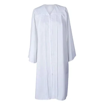 church dresses for women