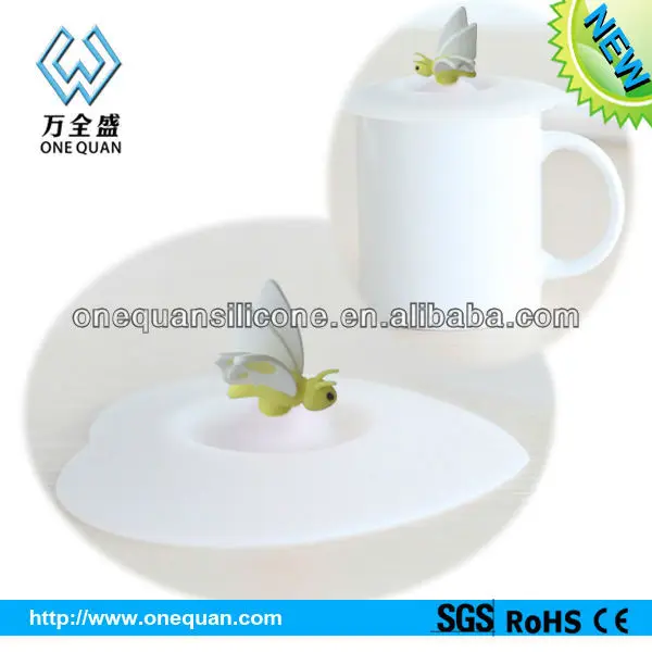 silicone cup cover.jpg
