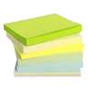 promotional Sticky note sticky note sticky memo pad