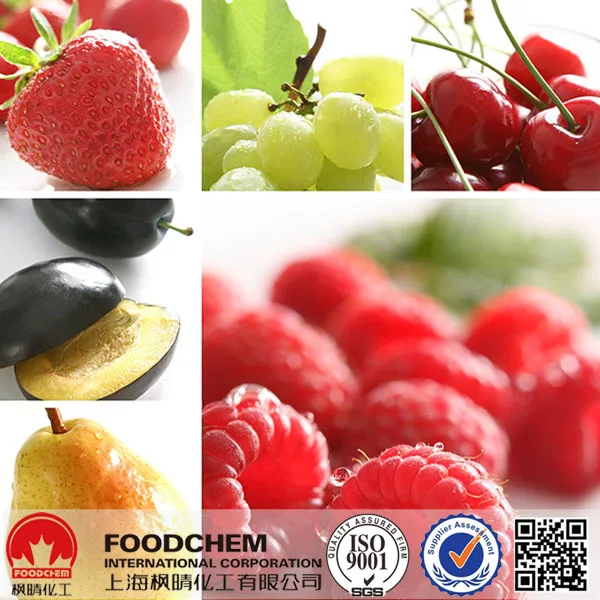 high fructose corn syrup 42%