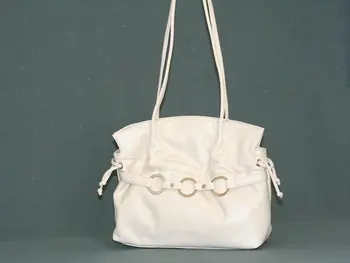 Ladies' Handbags - Buy Ladies' Handbags Product on Alibaba.com