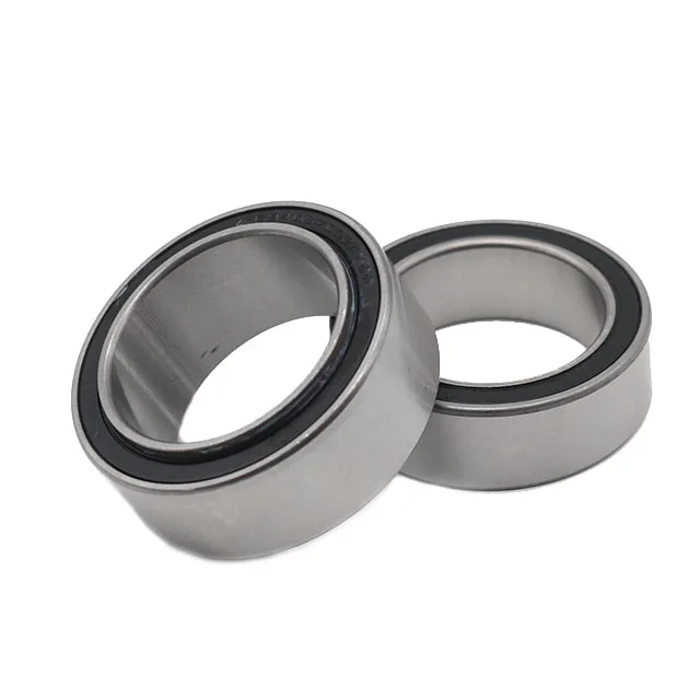 32x55x20 32bd5520 Auto Ac Conditioning Compressor Bearing - Buy ...