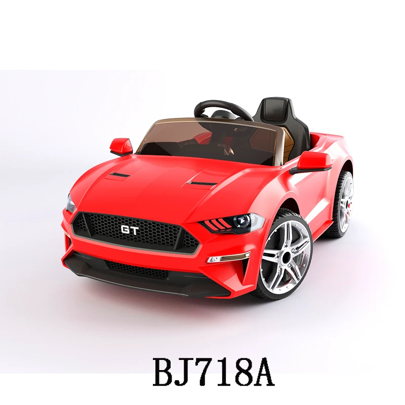 toy car ride on sale
