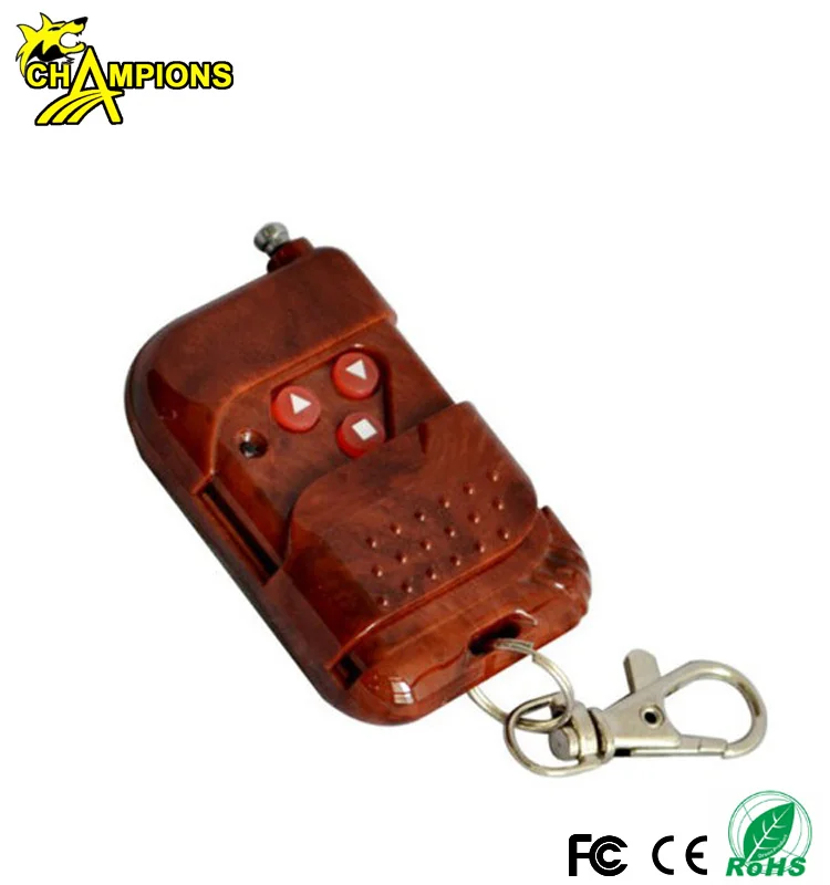AG049-3 (2)