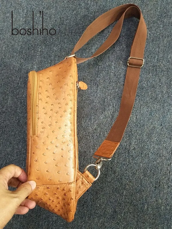 chest bag 02.jpg