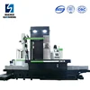 DBM 130B CNC multi function horizontal bar boring machine