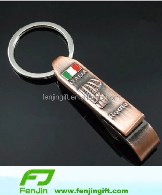 Custom Metal Qr Code Keychain Buy Qr Code Keychain,Metal Qr Code