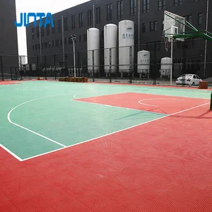 Goat Cage Plastic Flooring Suppliers And Goat Cage Plastic Flooring Supplieranufacturers At Alibaba