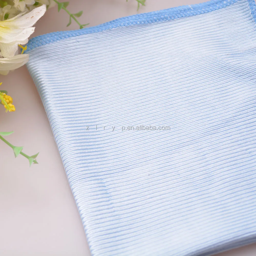 Mikrofiber Bez Nasıl Temizlenir Mikrofiber Bez Nasıl Temizlenir