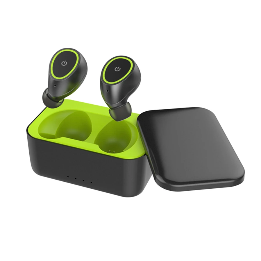 TWS Earphone 4.jpg